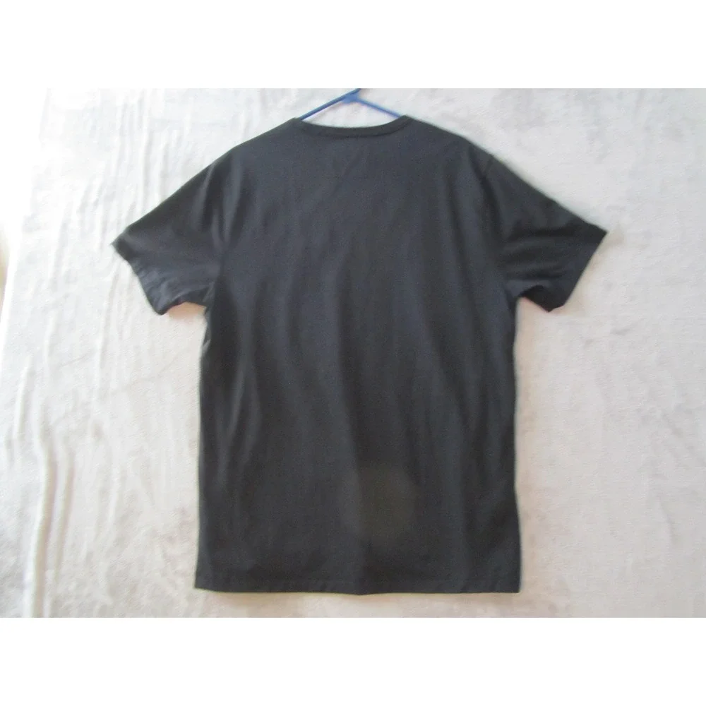 True Religion crafted from